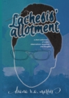 Image for Lachesis&#39; Allotment : A Short Collection of Notes, Observations, Questions, and Thoughts