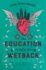 Image for The Education of a Wetback
