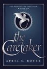 Image for The Caretaker
