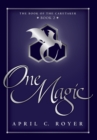 Image for One Magic