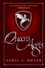Image for Queen&#39;s Aegis
