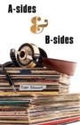 Image for A-Sides &amp; B-Sides