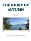 Image for The Story of Autumn