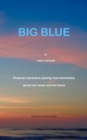 Image for Big Blue