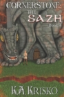 Image for The Sazh