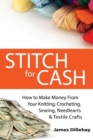 Image for Stitch for Cash