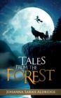 Image for Tales from the Forest