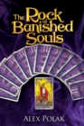 Image for Rock of Banished Souls