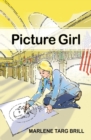 Image for Picture Girl