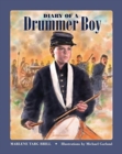 Image for Diary of a Drummer Boy