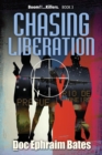 Image for Chasing Liberation