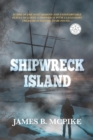 Image for Shipwreck Island