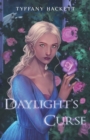 Image for Daylight&#39;s Curse