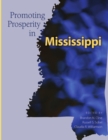 Image for Promoting Prosperity in Mississippi