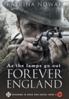 Image for Forever England