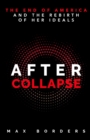 Image for After Collapse