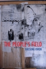 Image for The People&#39;s Field