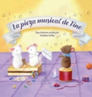 Image for La Pieza Musical de Tino