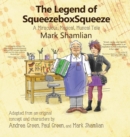 Image for The Legend of SqueezeboxSqueeze