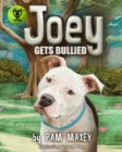 Image for Joey Gets Bullied