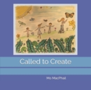 Image for Called to Create