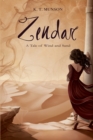 Image for Zendar : A Tale of Wind and Sand