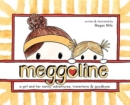 Image for Meggoline : the Story of a Girl and Her Nanny