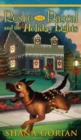 Image for Rosco the Rascal and the Holiday Lights