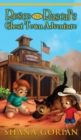 Image for Rosco the Rascal&#39;s Ghost Town Adventure