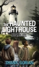 Image for The Haunted Lighthouse