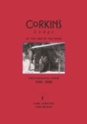 Image for Corkin&#39;s Lodge  : at the end of the road