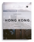 Image for Trope Hong Kong