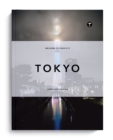 Image for Trope Tokyo