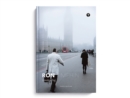 Image for Ron Timehin: London Fog