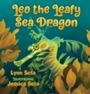 Image for Leo the Leafy Sea Dragon