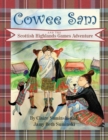 Image for Cowee Sam and The Scottish Highlands Games Adventure