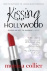 Image for KISSING HOLLYWOOD