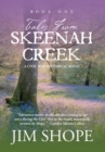 Image for Tales From Skeenah Creek : A Civil War Historical Fiction Novel
