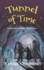 Image for Tunnel of Time
