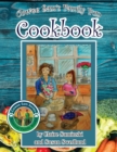 Image for Cowee Sam&#39;s Family Fun Cookbook