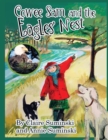 Image for Cowee Sam and The Eagles&#39; Nest