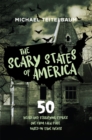 Image for Scary States of America