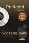 Image for Voces del cafe