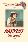 Image for Harvest the Wind
