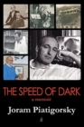 Image for The Speed of Dark : A Memoir