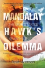 Image for Mandalay Hawk&#39;s Dilemma
