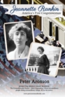 Image for Jeannette Rankin : America&#39;s First Congresswoman