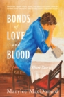 Image for Bonds of Love and Blood