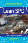 Image for Lean SPD