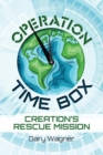 Image for Operation Time Box